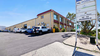 2/52-54 Collingwood Street Osborne Park WA 6017