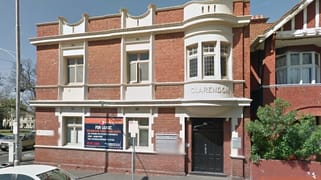 10/228 Clarendon Street East Melbourne VIC 3002