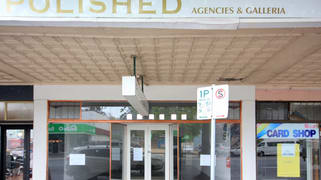 95 Bridge Street East Benalla VIC 3672 95 Bridge Street East Benalla VIC 3672