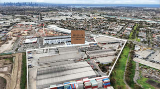 6A/600 Geelong Road Brooklyn VIC 3012