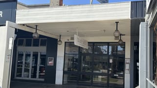 32 Langtree Avenue Mildura VIC 3500