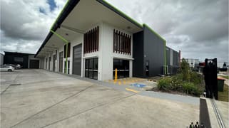1/60 Evans Dr Caboolture QLD 4510