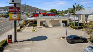 152 Charters Towers Road Hermit Park QLD 4812