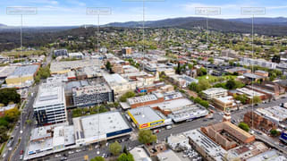 1/483 Olive Street Albury NSW 2640