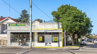135 Malabar Road South Coogee NSW 2034