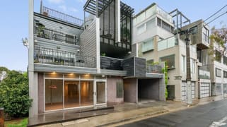 54 Porter Street Prahran VIC 3181