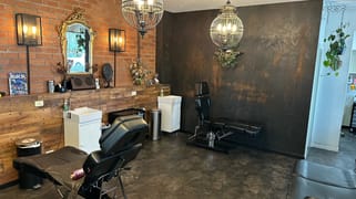 5/11D Murray Street Yarraville VIC 3013