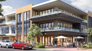 125 Ninth Street Mildura VIC 3500