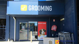 6/33-37 Durgadin Drive Albion Park Rail NSW 2527 6/33-37 Durgadin Drive Albion Park Rail NSW 2527