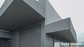 7/33-37 Durgadin Drive Albion Park Rail NSW 2527 7/33-37 Durgadin Drive Albion Park Rail NSW 2527