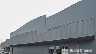 7/33-37 Durgadin Drive Albion Park Rail NSW 2527 7/33-37 Durgadin Drive Albion Park Rail NSW 2527