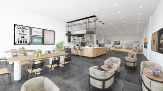 2 & 4/4 Central Avenue Salamander Bay NSW 2317