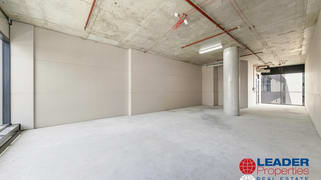 Level office/180-186 Burwood Road Burwood NSW 2134