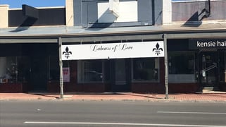 12A Kensington Rd Rose Park SA 5067 12A Kensington Rd Rose Park SA 5067