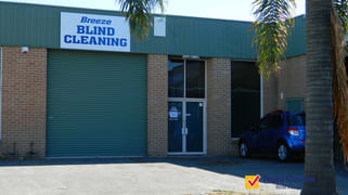 2/154 Industrial Road Oak Flats NSW 2529 2/154 Industrial Road Oak Flats NSW 2529