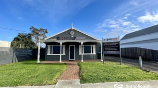 10 Dalmahoy Street Bairnsdale VIC 3875