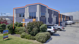 1/14 Kalinga Way Landsdale WA 6065
