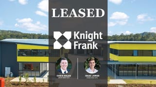 62-72 Empire Crescent Chevallum QLD 4555