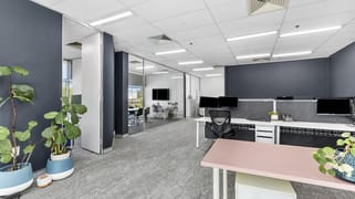 Suite 226/20 Dale Street Brookvale NSW 2100