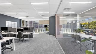 Suite 226/20 Dale Street Brookvale NSW 2100
