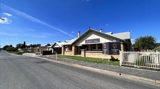 26 Second Street Nuriootpa SA 5355