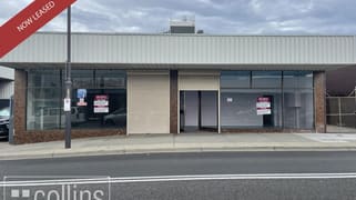 2-4 Ross Smith Avenue Frankston VIC 3199