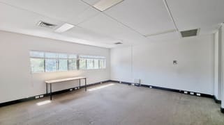 7/237 Stirling Highway Claremont WA 6010 7/237 Stirling Highway Claremont WA 6010