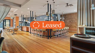 226-228 Coventry Street South Melbourne VIC 3205