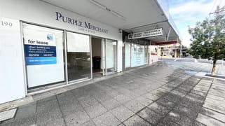 190 Belmore Road Riverwood NSW 2210