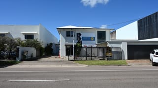 Unit 4/46 Charles Street Aitkenvale QLD 4814
