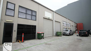 Moorebank NSW 2170