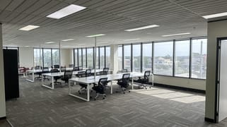 501/20 George Street Hornsby NSW 2077