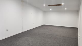 8/44 Princess Street Bundaberg East QLD 4670