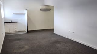 8/44 Princess Street Bundaberg East QLD 4670