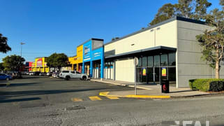 Ground  Shop 3.9/1915 GYMPIE ROAD Bald Hills QLD 4036