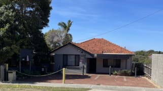 44 Victor Street Hilton WA 6163
