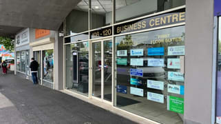 Suite 1/108-120 Young Street Frankston VIC 3199