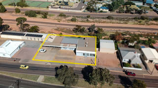 72 Stirling Road Port Augusta SA 5700