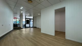 8/13 Mooloolaba Esplanade Mooloolaba QLD 4557