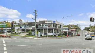 535 Milton Road Toowong QLD 4066