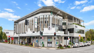 695 Sandgate Road Clayfield QLD 4011