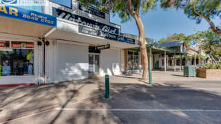 38 Commercial Road Port Augusta SA 5700