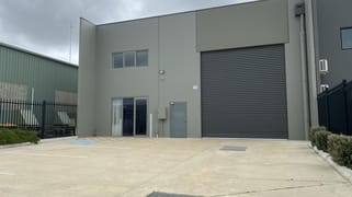 42B Cedar Parade Moolap VIC 3224 42B Cedar Parade Moolap VIC 3224