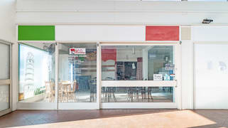 Shop 7/8 Hume Street North Toowoomba QLD 4350