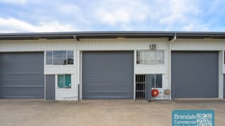 Unit 8/24 Paisley Dr Lawnton QLD 4501