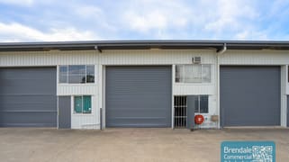 Unit 7/24 Paisley Dr Lawnton QLD 4501