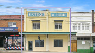 99-10 Queen Street North Strathfield NSW 2137