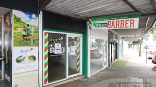 Nundah QLD 4012