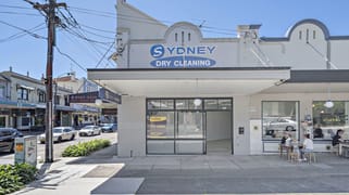 18 Douglas Street Stanmore NSW 2048