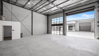 Unit 4, 77 Camfield Drive Heatherbrae NSW 2324